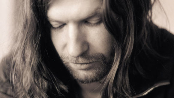Aphex Twin - Composer Biography, Facts and Music Compositions