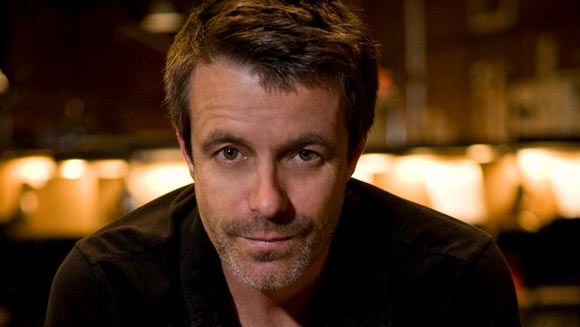 Harry Gregson-Williams - Composer Biography, Facts and Music Compositions