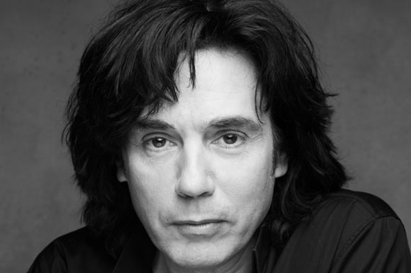 Jean Michel Jarre - Composer Biography, Facts and Music