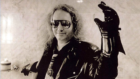 Jim Steinman - Composer Biography, Facts and Music Compositions
