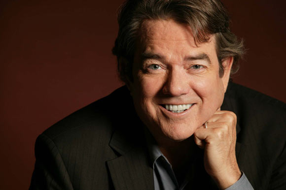 Jimmy Webb - Composer Biography, Facts and Music Compositions
