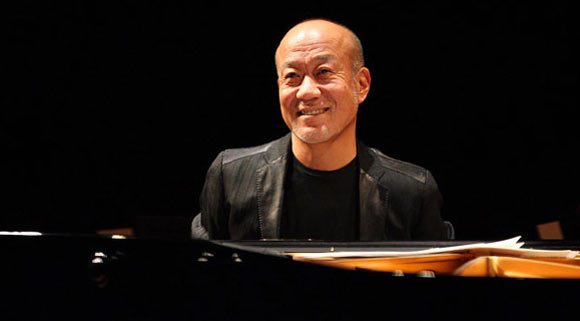 Joe Hisaishi - Composer Biography, Facts and Music Compositions